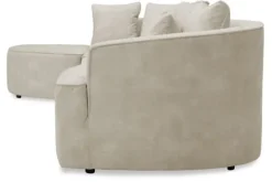 Hot Hoekbank Loes Elementen Banken|Ronde Banken