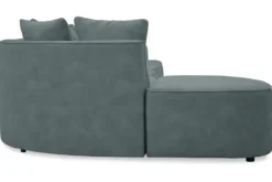 Hot Hoekbank Loes Elementen Banken|Ronde Banken