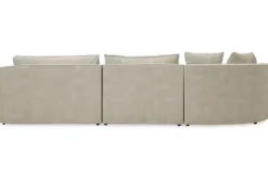 Hot Hoekbank Loes Elementen Banken|Ronde Banken