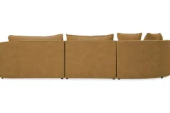 Hot Hoekbank Loes Elementen Banken|Ronde Banken