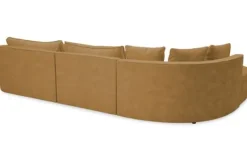 Hot Hoekbank Loes Elementen Banken|Ronde Banken