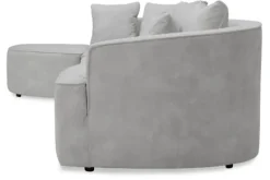 Hot Hoekbank Loes Elementen Banken|Ronde Banken