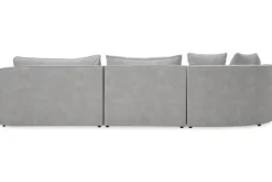 Hot Hoekbank Loes Elementen Banken|Ronde Banken