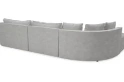 Hot Hoekbank Loes Elementen Banken|Ronde Banken