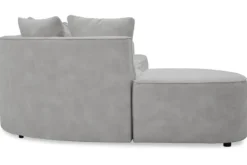 Hot Hoekbank Loes Elementen Banken|Ronde Banken