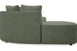 Hot Hoekbank Loes Elementen Banken|Ronde Banken