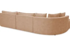 Hot Hoekbank Loes Elementen Banken|Ronde Banken