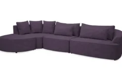 Hot Hoekbank Loes Elementen Banken|Ronde Banken