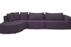 Hot Hoekbank Loes Elementen Banken|Ronde Banken