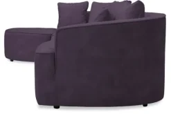 Hot Hoekbank Loes Elementen Banken|Ronde Banken