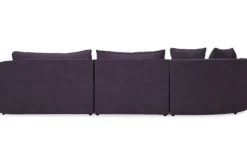 Hot Hoekbank Loes Elementen Banken|Ronde Banken