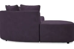 Hot Hoekbank Loes Elementen Banken|Ronde Banken