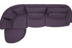 Hot Hoekbank Loes Elementen Banken|Ronde Banken