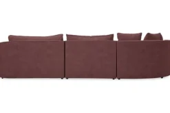 Hot Hoekbank Loes Elementen Banken|Ronde Banken