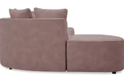 Hot Hoekbank Loes Elementen Banken|Ronde Banken