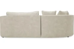 Outlet Hoekbank Loes Elementen Banken|Ronde Banken