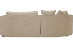 Outlet Hoekbank Loes Elementen Banken|Ronde Banken