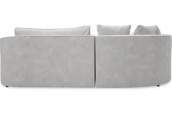 Outlet Hoekbank Loes Elementen Banken|Ronde Banken