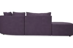 Outlet Hoekbank Loes Elementen Banken|Ronde Banken