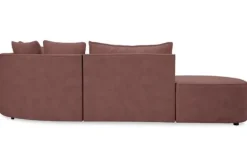 Outlet Hoekbank Loes Elementen Banken|Ronde Banken