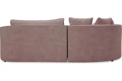 Outlet Hoekbank Loes Elementen Banken|Ronde Banken