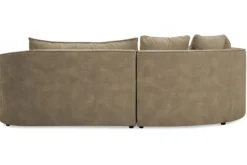 Hoekbank Loes Elementen Banken|Ronde Banken