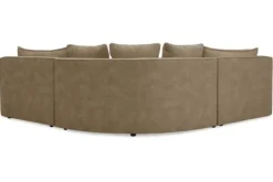 Hoekbank Loes Elementen Banken|Ronde Banken