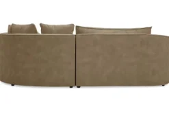 Hoekbank Loes Elementen Banken|Ronde Banken