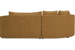 Hoekbank Loes Elementen Banken|Ronde Banken