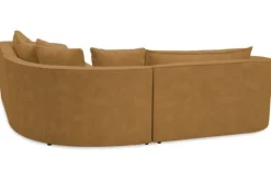 Hoekbank Loes Elementen Banken|Ronde Banken