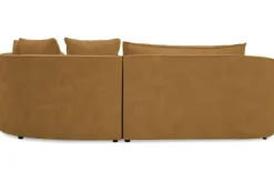 Hoekbank Loes Elementen Banken|Ronde Banken