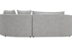 Hoekbank Loes Elementen Banken|Ronde Banken