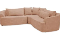 Hoekbank Loes Elementen Banken|Ronde Banken