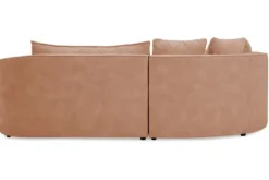 Hoekbank Loes Elementen Banken|Ronde Banken