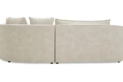 Hoekbank Loes Elementen Banken|Ronde Banken