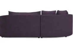 Hoekbank Loes Elementen Banken|Ronde Banken