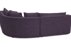 Hoekbank Loes Elementen Banken|Ronde Banken