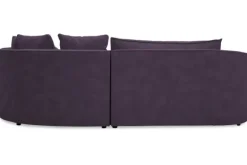 Hoekbank Loes Elementen Banken|Ronde Banken