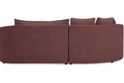 Hoekbank Loes Elementen Banken|Ronde Banken