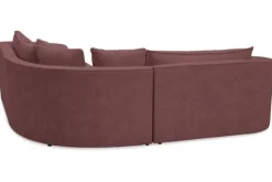 Hoekbank Loes Elementen Banken|Ronde Banken