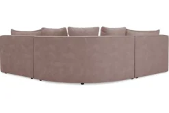 Hoekbank Loes Elementen Banken|Ronde Banken