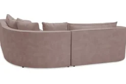 Hoekbank Loes Elementen Banken|Ronde Banken