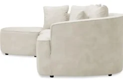 Hot Hoekbank Loes Elementen Banken|Ronde Banken