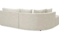 Hot Hoekbank Loes Elementen Banken|Ronde Banken