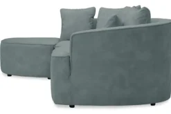 Hot Hoekbank Loes Elementen Banken|Ronde Banken