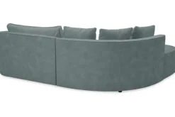 Hot Hoekbank Loes Elementen Banken|Ronde Banken
