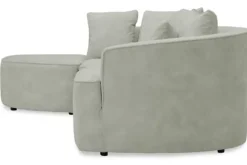 Hot Hoekbank Loes Elementen Banken|Ronde Banken