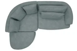 Hot Hoekbank Loes Elementen Banken|Ronde Banken