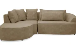 Hot Hoekbank Loes Elementen Banken|Ronde Banken