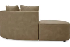 Hot Hoekbank Loes Elementen Banken|Ronde Banken